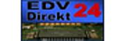 edv-direkt24.de